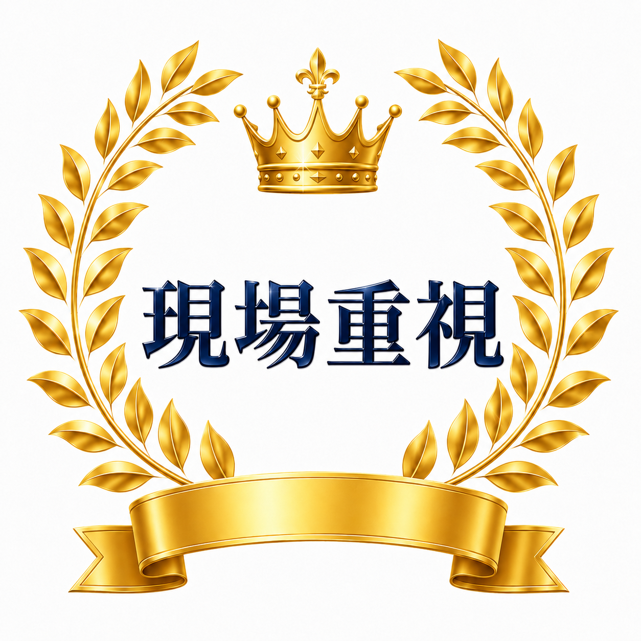 安心価格