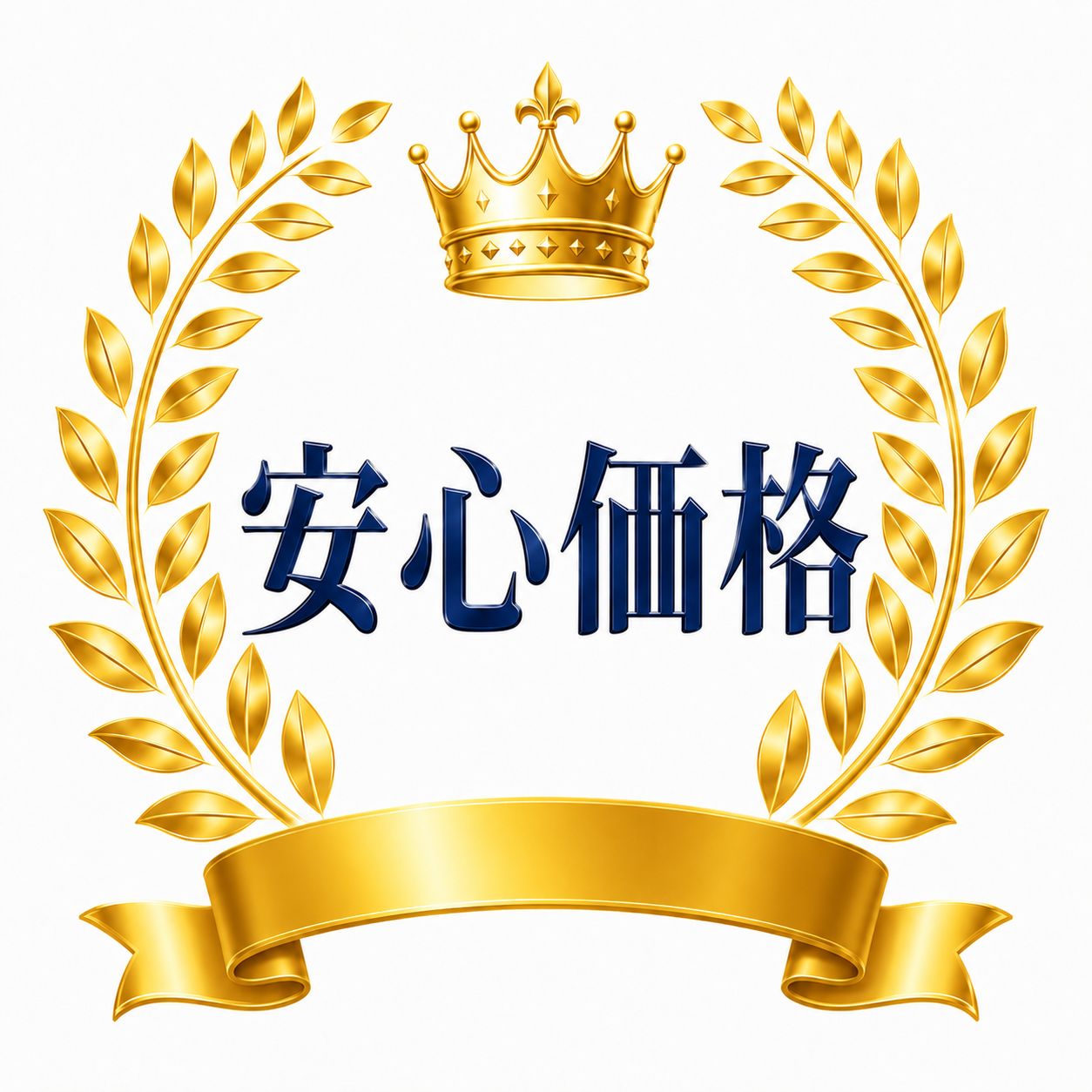 法人・個人対応